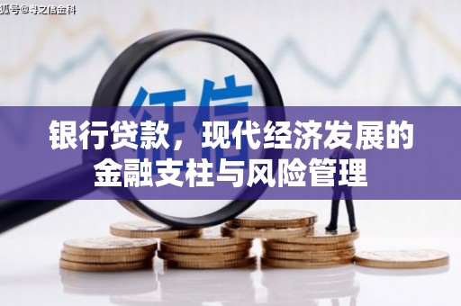 恒山银行贷款，现代经济发展的金融支柱与风险管理