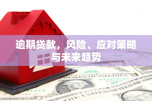 恒山逾期贷款，风险、应对策略与未来趋势