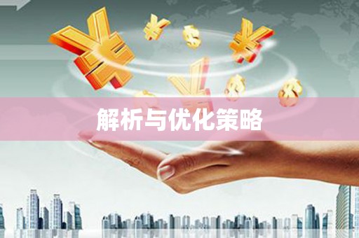 恒山解析与优化策略