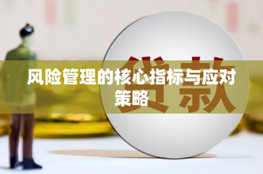 恒山风险管理的核心指标与应对策略