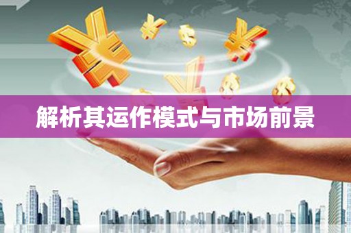 恒山解析其运作模式与市场前景
