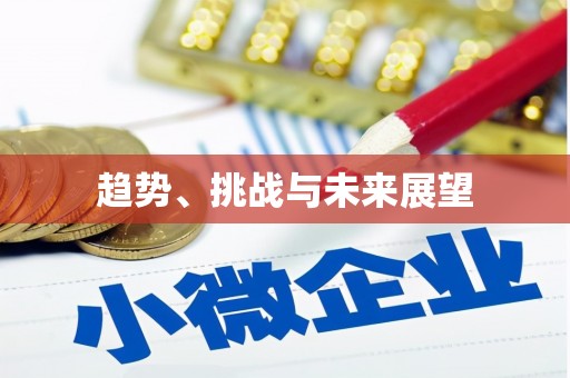 恒山趋势、挑战与未来展望
